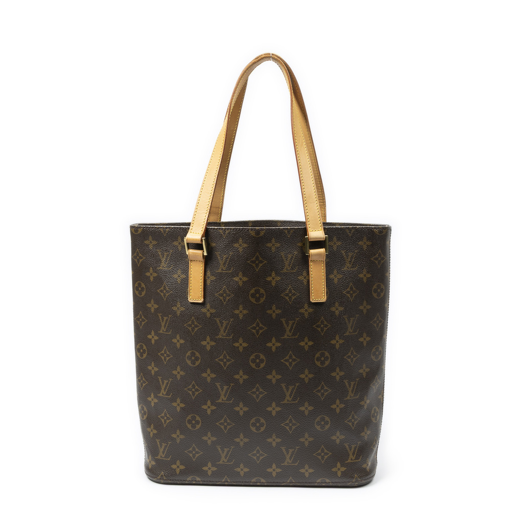 Louis Vuitton Vavin GM - Picture 5 of 10